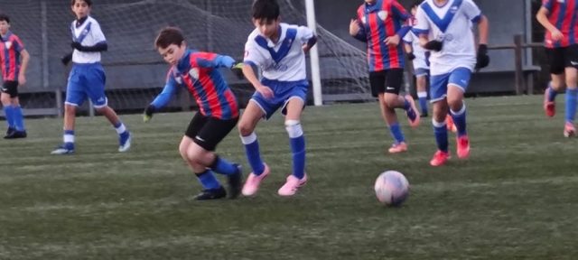 WhatsApp Image 2025-11-22 at 19.41.23 (1)