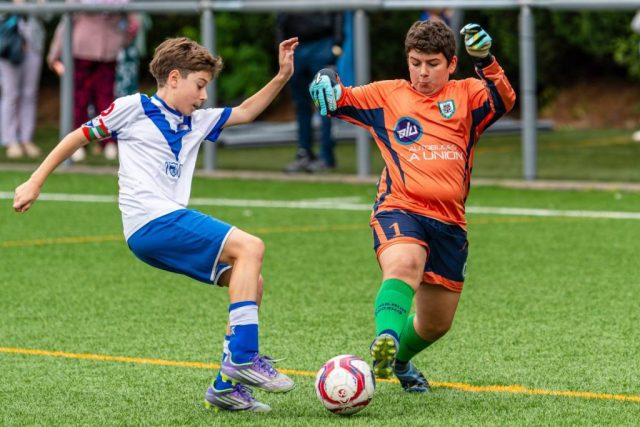 ATXU 26 (1)