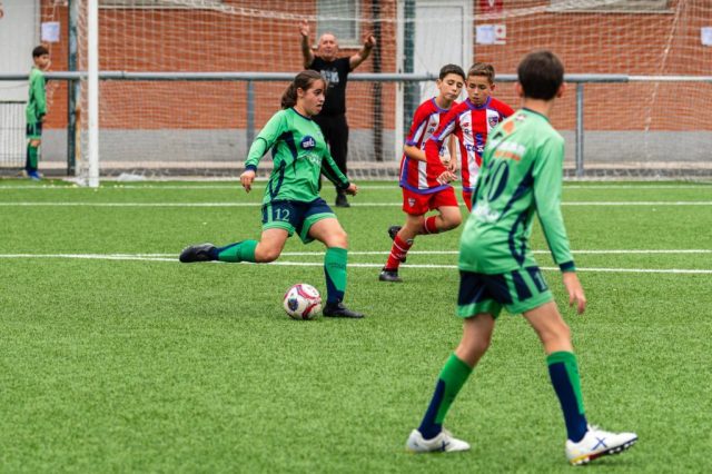 ATXU PEÑA ATH (1)