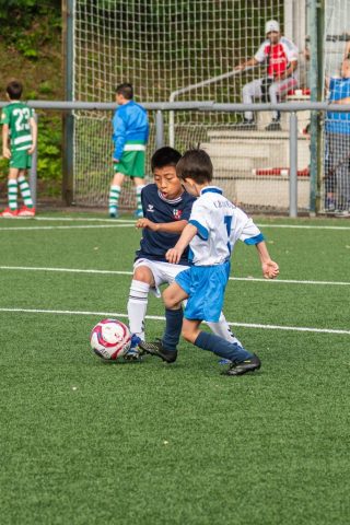 ZAMUDIO 18 (1)